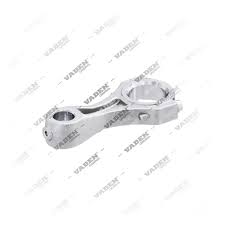 Щатун компрессора IVECO VADEN ORIGINAL 7300860003