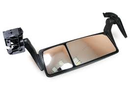 Зеркала заднего вида TGS SUNFAR M0281082 LH