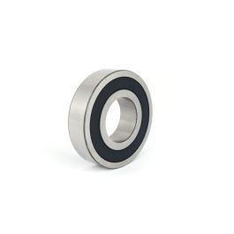Шариковые подшипник Fersa Bearings 6306/25 2RS/C3