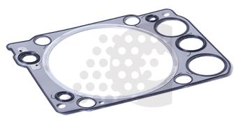 Прокладка головка MB CONSAN 01111541