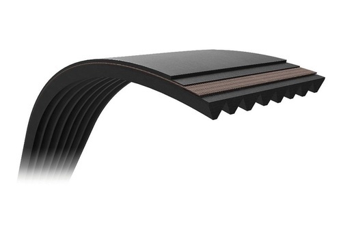 Поликлиновой ремень BANDO 8PK2320