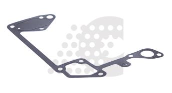 Прокладка водяной насос TGS CONSAN 02302480