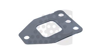 Прокладка коллектор CONSAN 021702066 (6-штук)