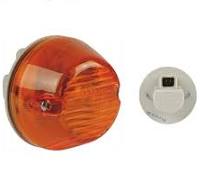 Фонарь поворота SUNFAR M0282031