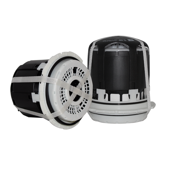 Фильтр влагоотделителя FH16 ADAOER AD01120212