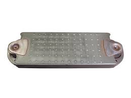 Масляный радиатор VOLVO HIGHWAY AUTOMOTIVE 30057004