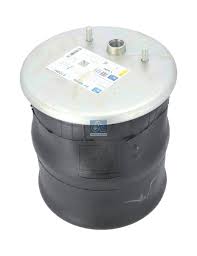 Пневмоподушка ALTON A1.06431.03