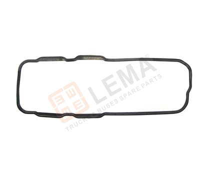 Прокладка поддон XF105 LEMA 25900.20