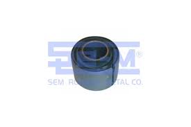 Сайлентблок стабилизатор IVECO SEM LASTIK 9631